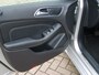 Mercedes-Benz B-klasse 200 Prestige Comfort automaat