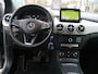 Mercedes-Benz B-klasse 200 Prestige Comfort automaat