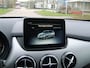 Mercedes-Benz B-klasse 200 Prestige Comfort automaat