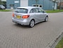 Mercedes-Benz B-klasse 200 Prestige Comfort automaat