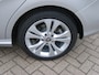Mercedes-Benz B-klasse 200 Prestige Comfort automaat