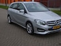 Mercedes-Benz B-klasse 200 Prestige Comfort automaat