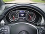 Mercedes-Benz B-klasse 200 Prestige Comfort automaat