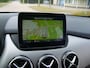 Mercedes-Benz B-klasse 200 Prestige Comfort automaat