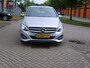 Mercedes-Benz B-klasse 200 Prestige Comfort automaat