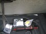 Mercedes-Benz B-klasse 200 Prestige Comfort automaat