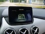 Mercedes-Benz B-klasse 200 Prestige Comfort automaat
