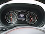 Mercedes-Benz B-klasse 200 Prestige Comfort automaat