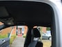 Mercedes-Benz B-klasse 200 Prestige Comfort automaat