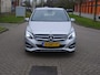 Mercedes-Benz B-klasse 200 Prestige Comfort automaat