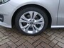 Mercedes-Benz B-klasse 200 Prestige Comfort automaat