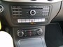 Mercedes-Benz B-klasse 200 Prestige Comfort automaat
