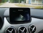 Mercedes-Benz B-klasse 200 Prestige Comfort automaat