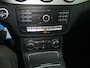 Mercedes-Benz B-klasse 200 Prestige Comfort automaat