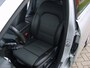 Mercedes-Benz B-klasse 200 Prestige Comfort automaat