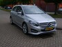 Mercedes-Benz B-klasse 200 Prestige Comfort automaat