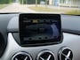 Mercedes-Benz B-klasse 200 Prestige Comfort automaat