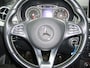 Mercedes-Benz B-klasse 200 Prestige Comfort automaat