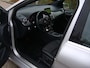 Mercedes-Benz B-klasse 200 Prestige Comfort automaat