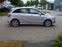 Mercedes-Benz B-klasse 200 Prestige Comfort automaat