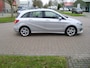 Mercedes-Benz B-klasse 200 Prestige Comfort automaat