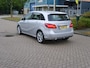 Mercedes-Benz B-klasse 200 Prestige Comfort automaat