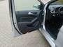 Mercedes-Benz B-klasse 200 Prestige Comfort automaat