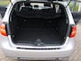 Mercedes-Benz B-klasse 200 Prestige Comfort automaat