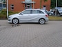 Mercedes-Benz B-klasse 200 Prestige Comfort automaat