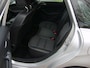 Mercedes-Benz B-klasse 200 Prestige Comfort automaat