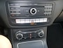 Mercedes-Benz B-klasse 200 Prestige Comfort automaat