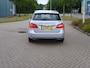 Mercedes-Benz B-klasse 200 Prestige Comfort automaat