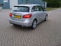 Mercedes-Benz B-klasse 200 Prestige Comfort automaat
