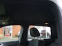 Mercedes-Benz B-klasse 200 Prestige Comfort automaat