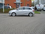 Mercedes-Benz B-klasse 200 Prestige Comfort automaat