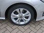 Mercedes-Benz B-klasse 200 Prestige Comfort automaat