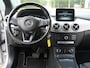 Mercedes-Benz B-klasse 200 Prestige Comfort automaat