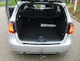 Mercedes-Benz B-klasse 200 Prestige Comfort automaat