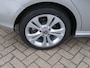 Mercedes-Benz B-klasse 200 Prestige Comfort automaat