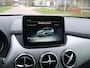 Mercedes-Benz B-klasse 200 Prestige Comfort automaat