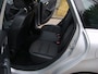 Mercedes-Benz B-klasse 200 Prestige Comfort automaat