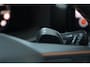 CUPRA Formentor 1.4 e-Hybrid VZ Copper Edition / PANO / ACC / CAMERA / KEYLESS / STUUR+STOELVERW