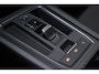 CUPRA Formentor 1.4 e-Hybrid VZ Copper Edition / PANO / ACC / CAMERA / KEYLESS / STUUR+STOELVERW