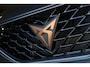 CUPRA Formentor 1.4 e-Hybrid VZ Copper Edition / PANO / ACC / CAMERA / KEYLESS / STUUR+STOELVERW