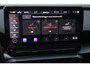 CUPRA Formentor 1.4 e-Hybrid VZ Copper Edition / PANO / ACC / CAMERA / KEYLESS / STUUR+STOELVERW