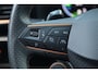 CUPRA Formentor 1.4 e-Hybrid VZ Copper Edition / PANO / ACC / CAMERA / KEYLESS / STUUR+STOELVERW