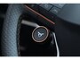 CUPRA Formentor 1.4 e-Hybrid VZ Copper Edition / PANO / ACC / CAMERA / KEYLESS / STUUR+STOELVERW