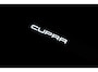 CUPRA Formentor 1.4 e-Hybrid VZ Copper Edition / PANO / ACC / CAMERA / KEYLESS / STUUR+STOELVERW