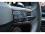 CUPRA Formentor 1.4 e-Hybrid VZ Copper Edition / PANO / ACC / CAMERA / KEYLESS / STUUR+STOELVERW