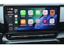 CUPRA Formentor 1.4 e-Hybrid VZ Copper Edition / PANO / ACC / CAMERA / KEYLESS / STUUR+STOELVERW